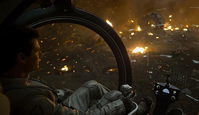 ����ս�����������ȫ������