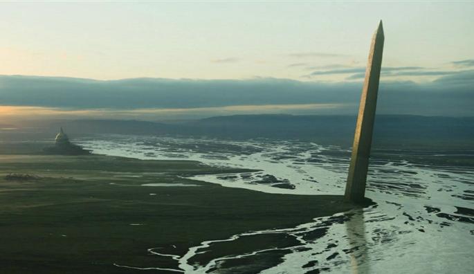 ����ս�����������ȫ������