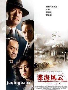 �������ƾ��������ȫ������