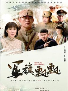 ����ƮƮ�������(1-50ȫ��)