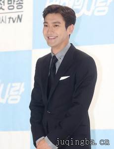 �����λ����������(1-16ȫ��)