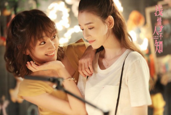 ǳ���˲�֪�������(1-40ȫ��)