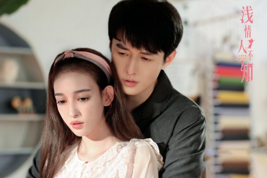 ǳ���˲�֪�������(1-40ȫ��)