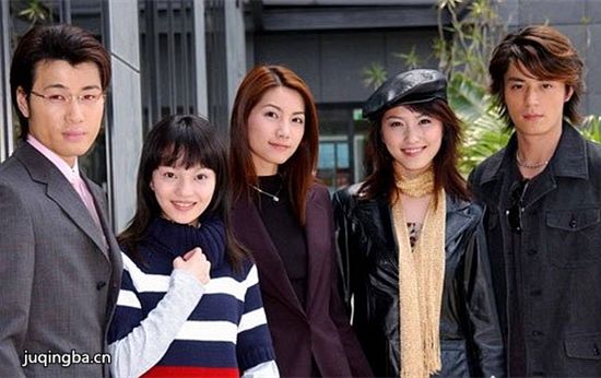 ���������˾������(1-28ȫ��)