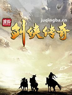 ��������������(1-56ȫ��)