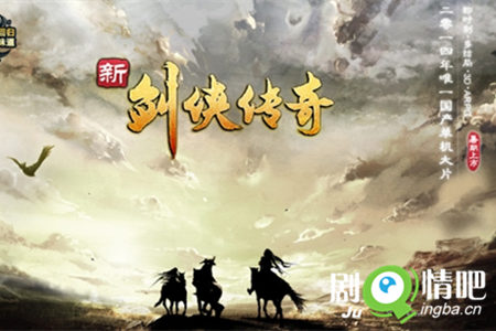 ��������������(1-56ȫ��)