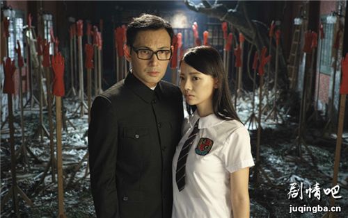 ��Ӱ����ͣս�ɾ��������ȫ������