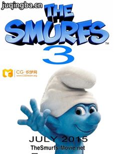 ������3:ʧ��Ĵ�ׯ���������ȫ������