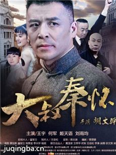 ��Ӱ�����ػ����������ȫ������