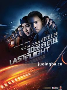 ��Ӱ����������������ȫ������