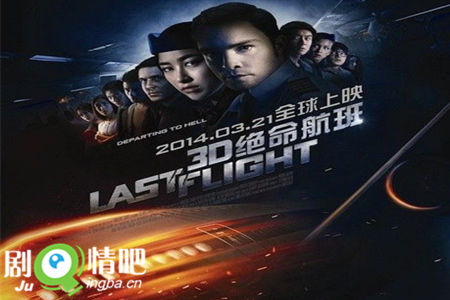 ��Ӱ����������������ȫ������