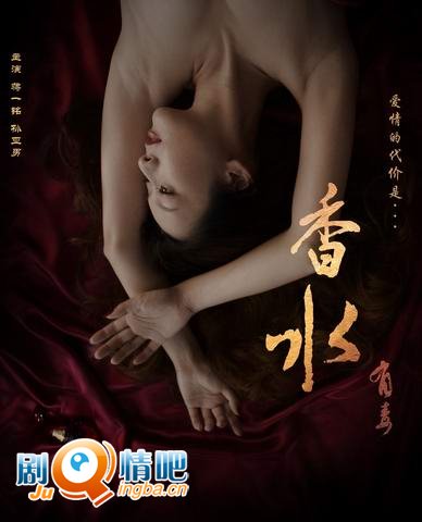 ΢��Ӱ��ˮ�ж����������ȫ������