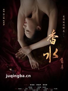 ΢��Ӱ��ˮ�ж����������ȫ������