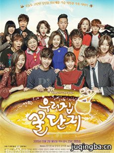 ������������������(1-129ȫ��)