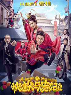 ������������С��������(1-13ȫ��)