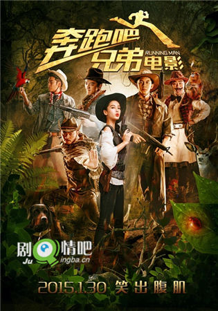 ��Ӱ���ܰ��ֵܾ��������ȫ������