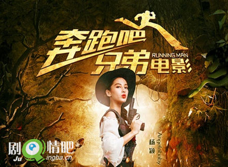 ��Ӱ���ܰ��ֵܾ��������ȫ������