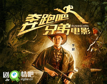 ��Ӱ���ܰ��ֵܾ��������ȫ������