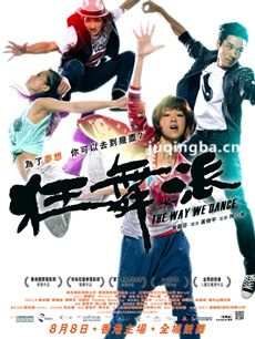 ��Ӱ�����ɾ��������ȫ������