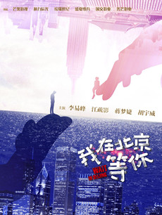 ���ڱ�������������(1-50ȫ��)