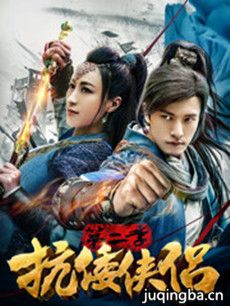 �������µڶ����������(1-14ȫ��)