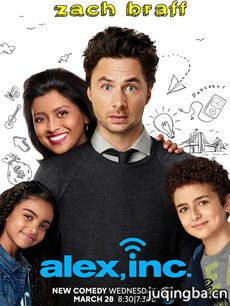 ��Ҫ���ϰ�������(1-10ȫ��)