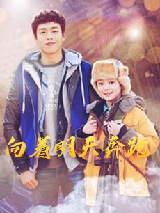 �������챼�ܾ������(1-2ȫ��)