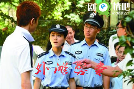 ��̲���¾������(1-30ȫ��)