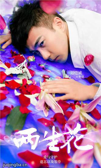 ���Ӿ��������������(1-39ȫ��)