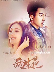 ���Ӿ��������������(1-39ȫ��)