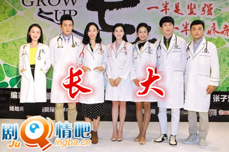 ���Ӿ糤��������