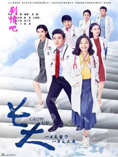 ���Ӿ糤��������