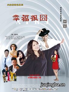 ��Ӱ�Ҹ��܇���������ȫ������