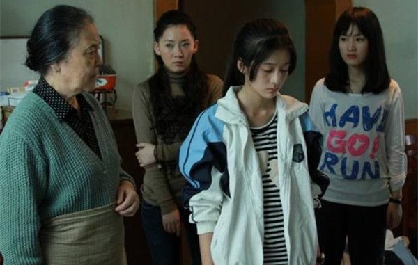 ��ʮ�����������ȫ������