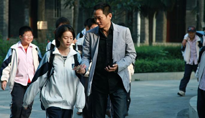 ��ʮ�����������ȫ������