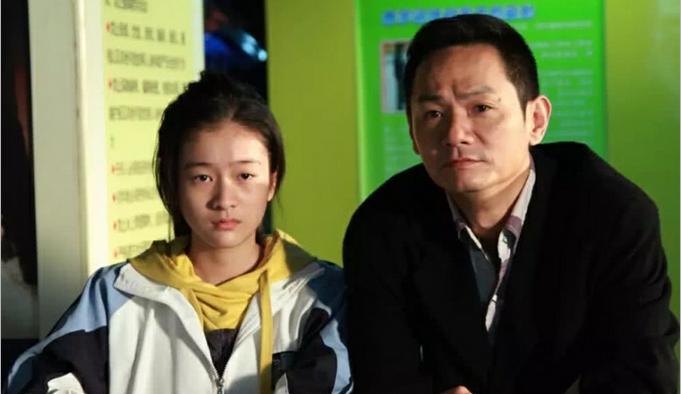 ��ʮ�����������ȫ������