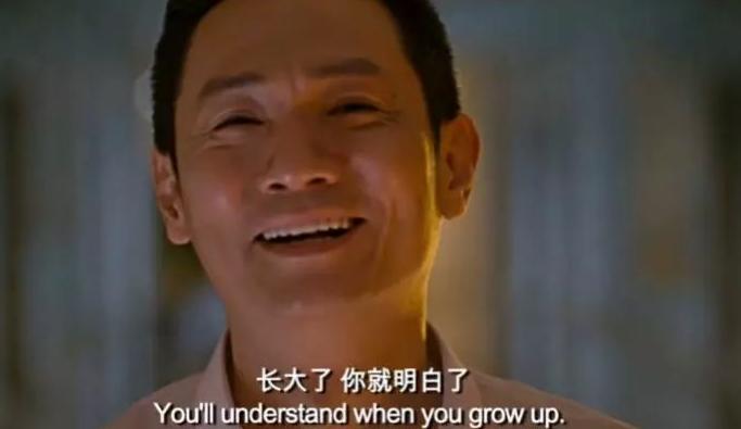 ��ʮ�����������ȫ������