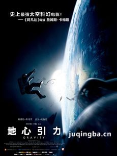 ��Ӱ�����������������ȫ������