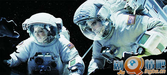 ��Ӱ�����������������ȫ������