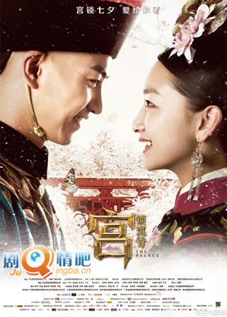 ��Ӱ����������������ȫ������