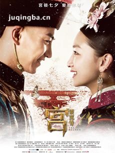 ��Ӱ����������������ȫ������