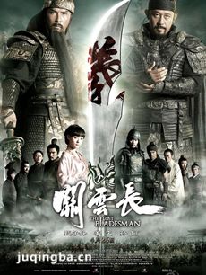 ��Ӱ���Ƴ����������ȫ������