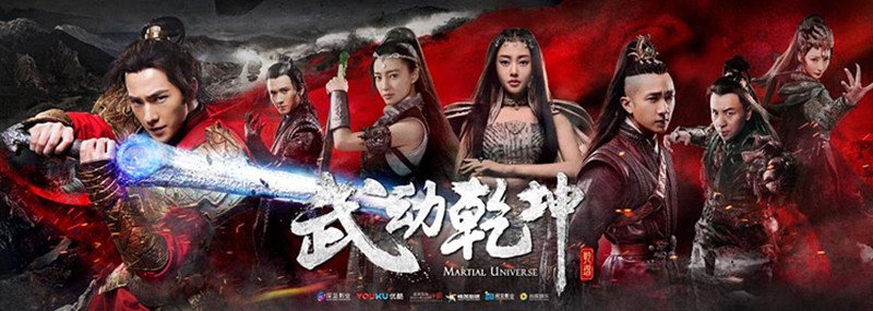 ���Ӿ��䶯Ǭ���������(1-40ȫ��)