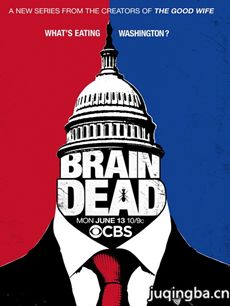 ���������˵�һ���������(1-13ȫ��)