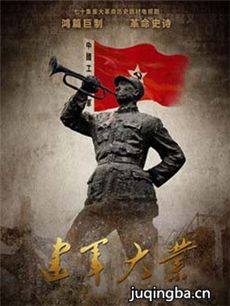 ������ҵ�������(1-52ȫ��)