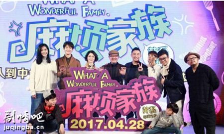 �鷳������������ȫ������