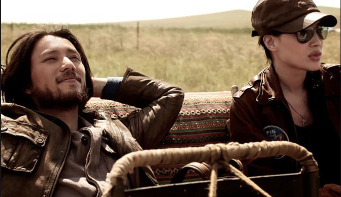 鬼吹灯之寻龙诀剧情介绍最全完整版