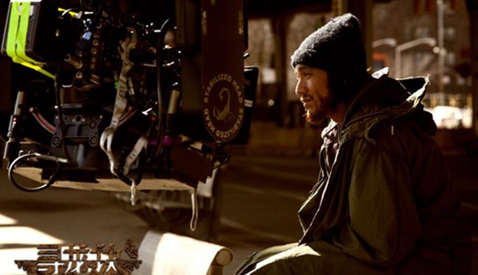 鬼吹灯之寻龙诀剧情介绍最全完整版