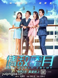 ������¾��������ȫ������