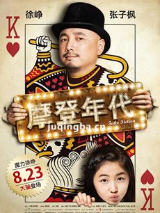 Ħ��������������ȫ������